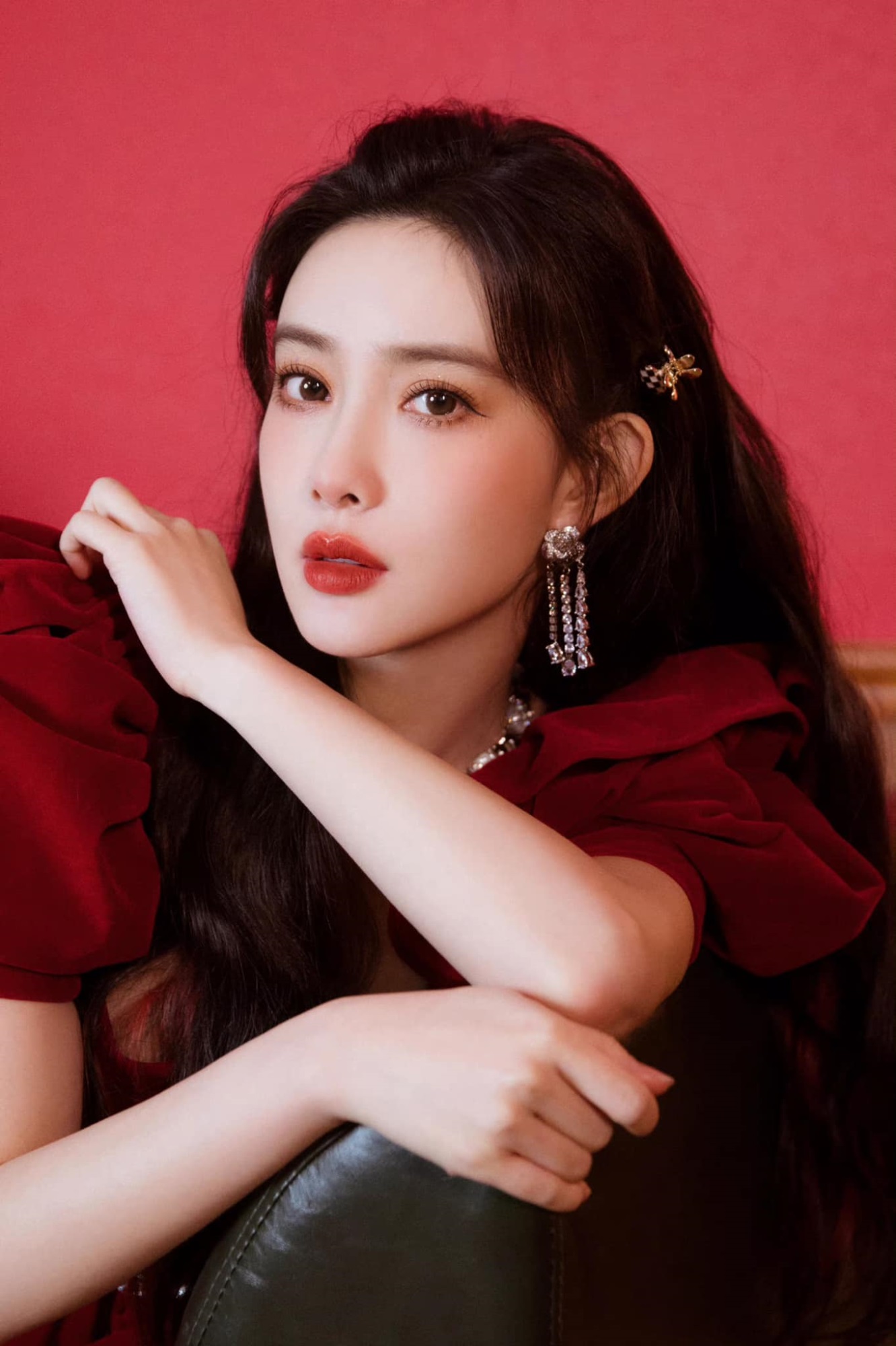 Trong 2 ngày 16/4 và 17/4, 3 con giáp giàu sang viên mãn, vương giả tột cùng, sống trong nhung lụa, phú quý sung sướng - Ảnh 3